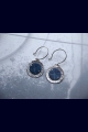 Southern Cross Earrings