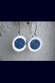 Southern Cross Earrings