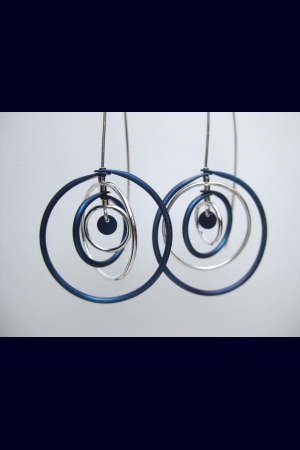 Bones of the Cosmos - Arc 2