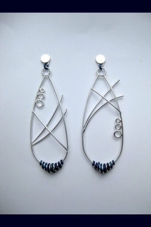 Bones of the Cosmos - Arc 4