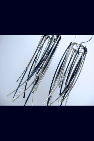 Bones of the Cosmos - Arc 5