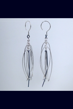 Bones of the Cosmos - Arc 6