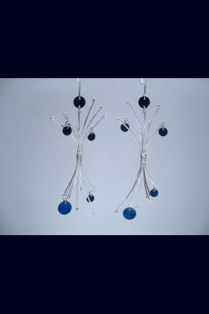 Bones of the Cosmos - Arc 7