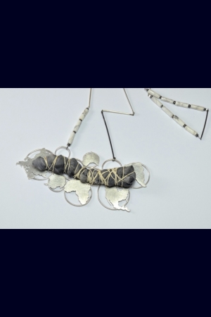 Silt Dreams - Bundle